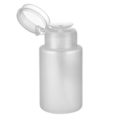 Dobra cena 150 ml pompy do usuwania makijażu do pielęgnacji skóry krem do druku ekranowego obsługa powierzchni w Internecie