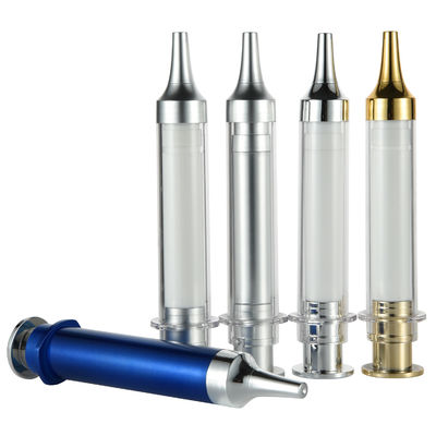 Dobra cena Szczyp pusty bez powietrza butelka 5 ml 10 ml 15 ml w Internecie